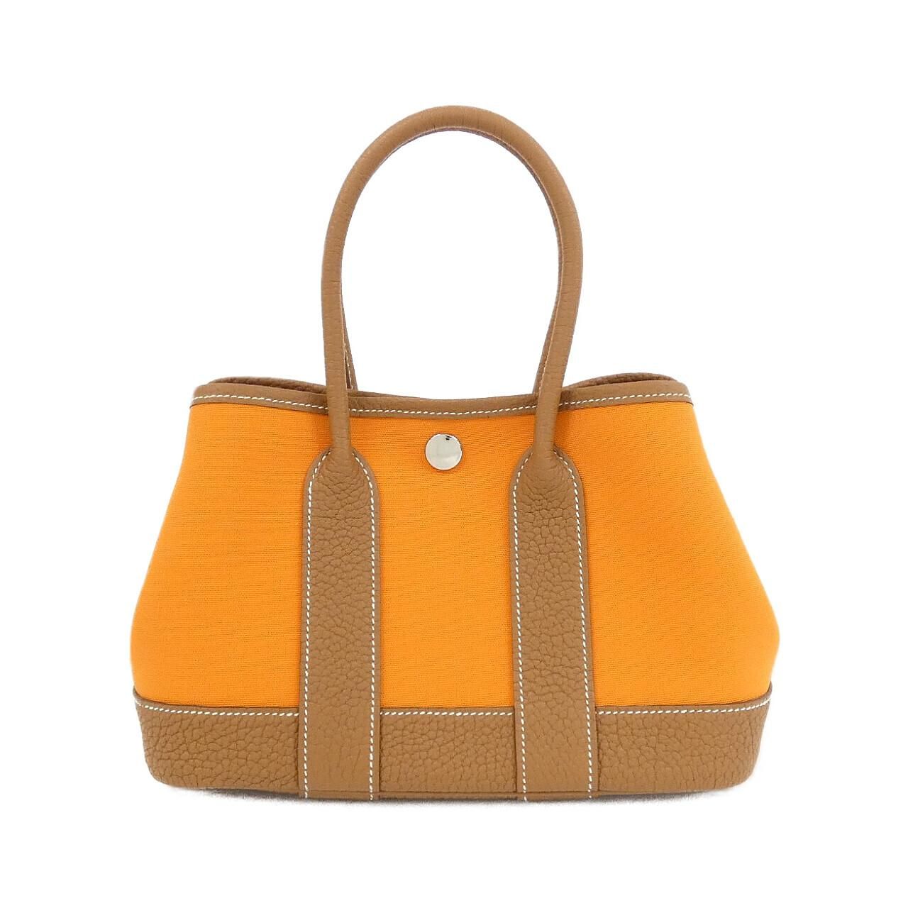 Hermes Neo Garden 23 Bag