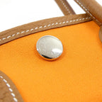 Hermes Neo Garden 23 Bag — view 3