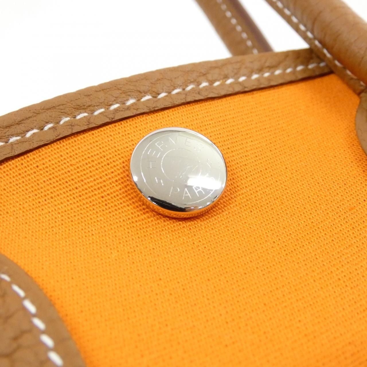Hermes Neo Garden 23 Bag — view 3