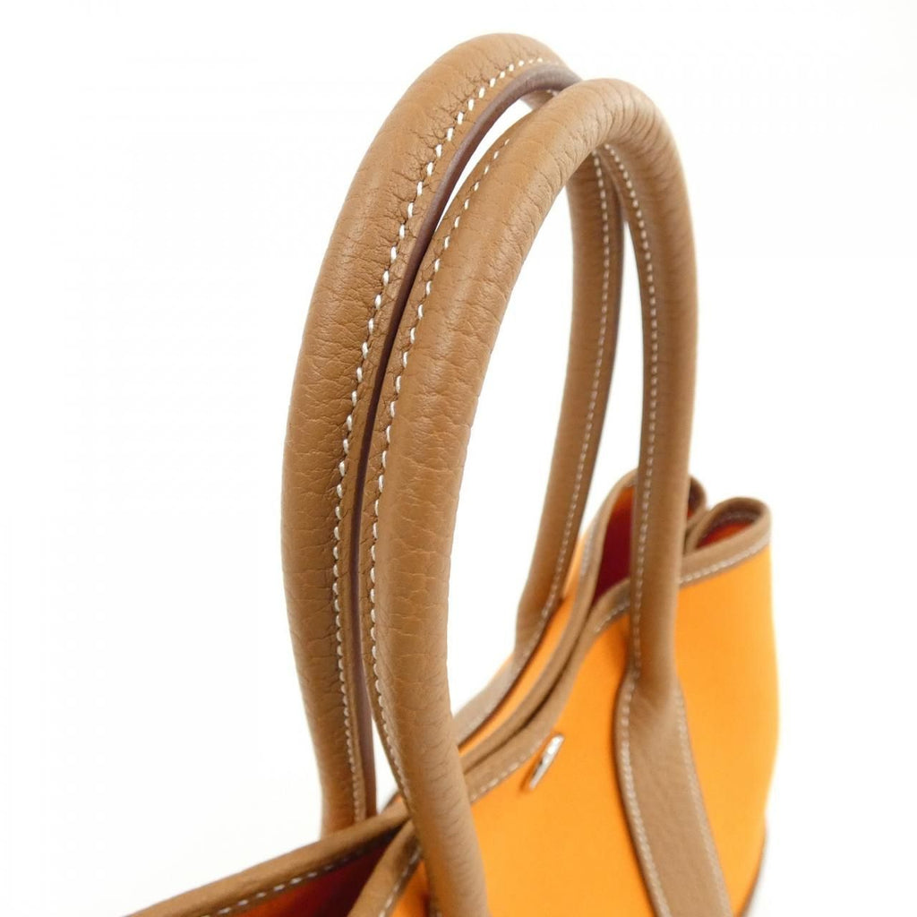 Hermes Neo Garden 23 Bag — view 4