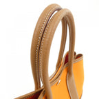 Hermes Neo Garden 23 Bag — view 4