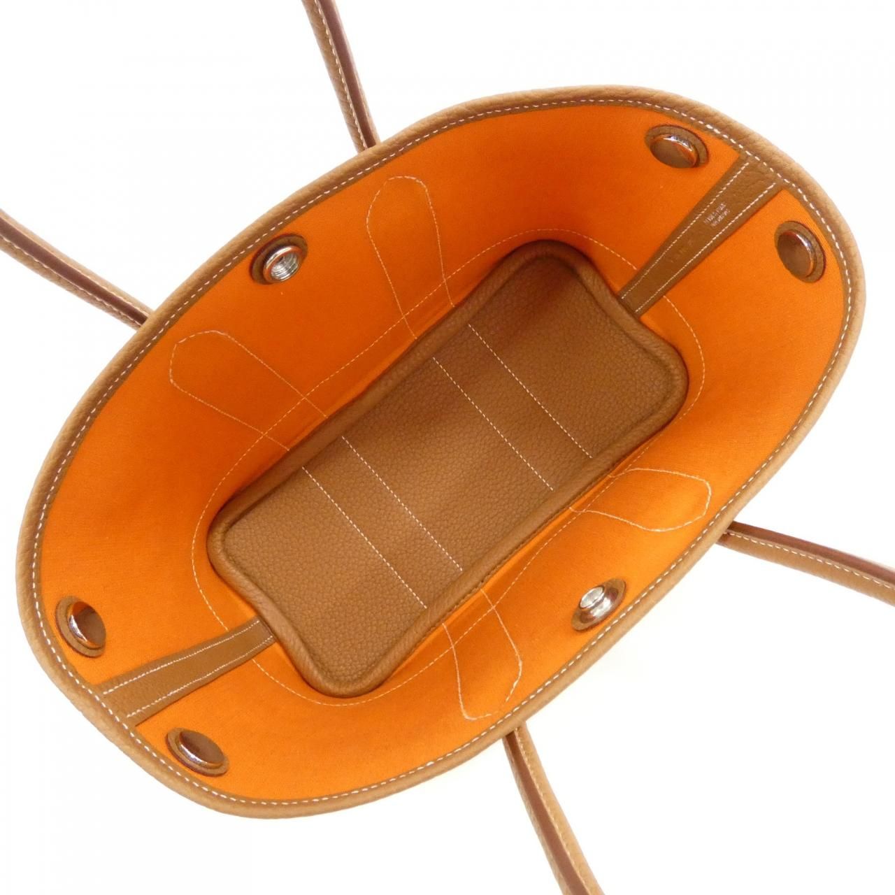 Hermes Neo Garden 23 Bag — view 5