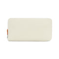 Hermes Clic Cest Noue Silk'in Classic Wallet