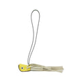 Hermes Poisson Bag Charm
