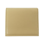 Chanel Wallet Beige — view 2