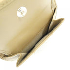 Chanel Wallet Beige — view 4