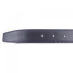 Hermes Vintage 32 Reversible Belt — view 4