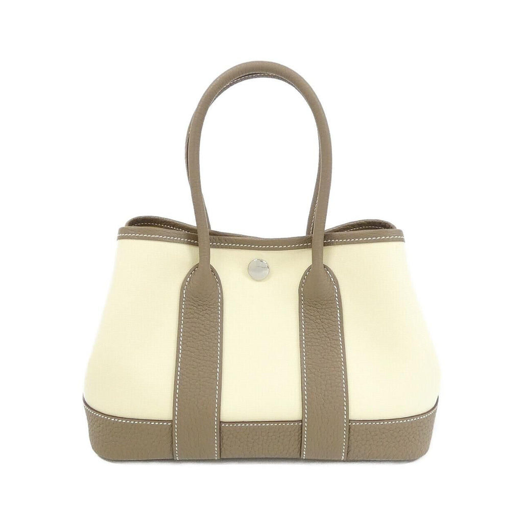 Hermes Neo Garden 23 Bag