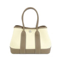 Hermes Neo Garden 23 Bag