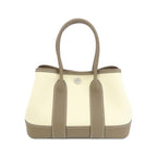 Hermes Neo Garden 23 Bag