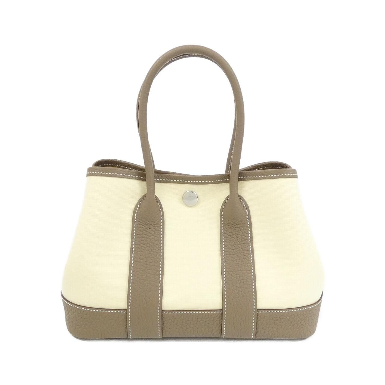 Hermes Neo Garden 23 Bag