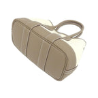 Hermes Neo Garden 23 Bag — view 2