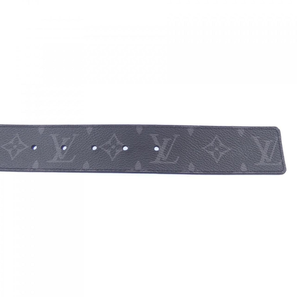 Louis Vuitton LV 40 Belt — view 4