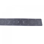 Louis Vuitton LV 40 Belt — view 4