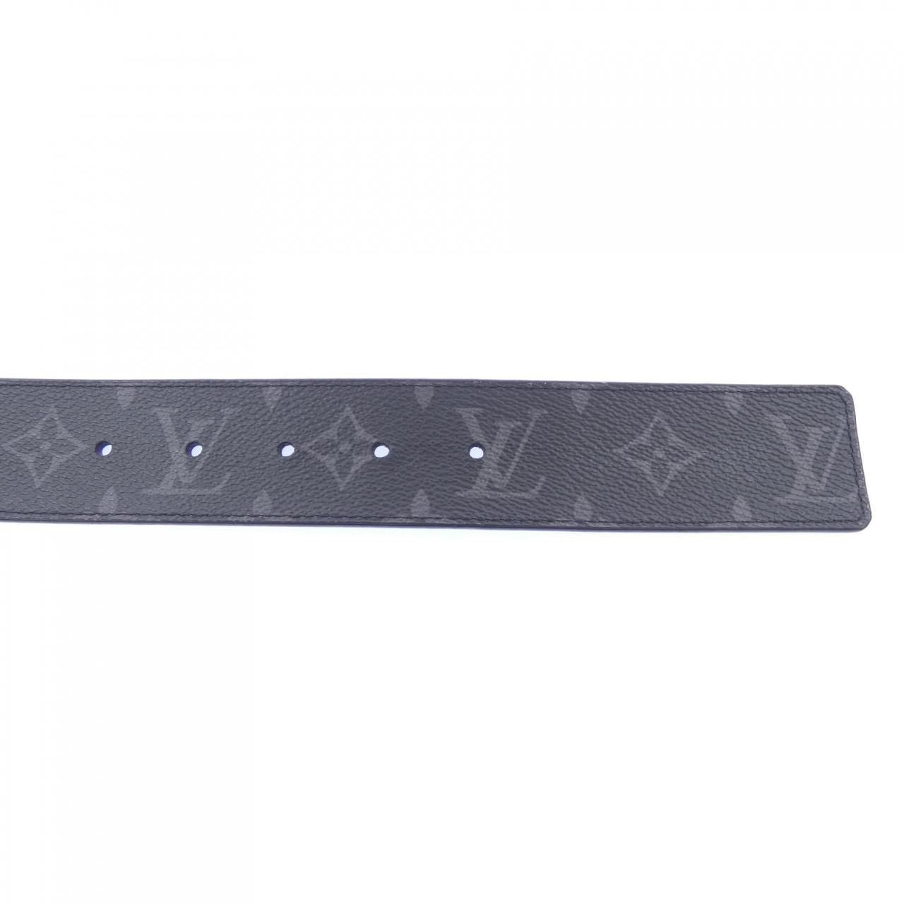 Louis Vuitton LV 40 Belt — view 4