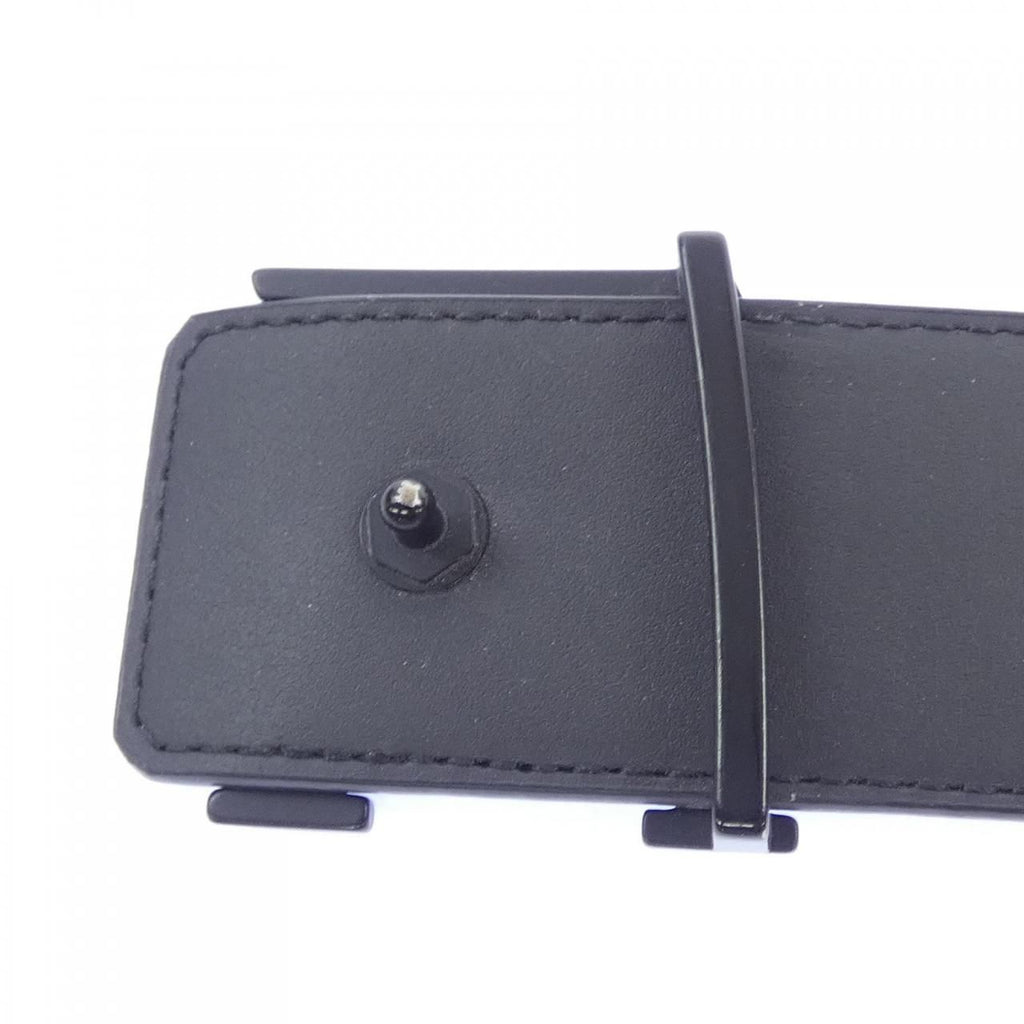 Louis Vuitton LV 40 Belt — view 3