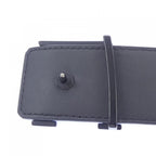 Louis Vuitton LV 40 Belt — view 3