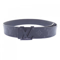 Louis Vuitton LV 40 Belt