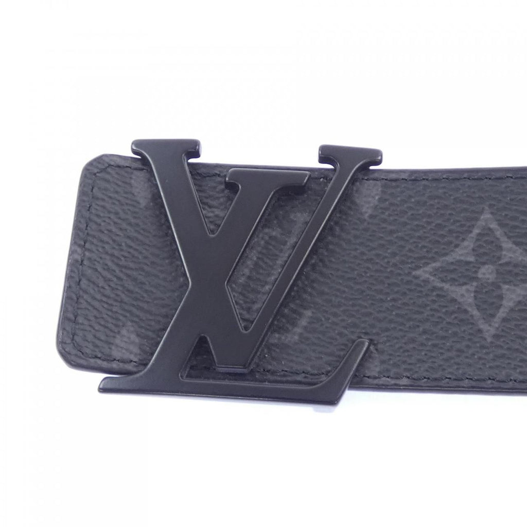 Louis Vuitton LV 40 Belt — view 2