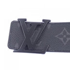 Louis Vuitton LV 40 Belt — view 2