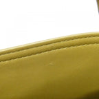 Bottega Veneta Bag Handbag Gold — view 8