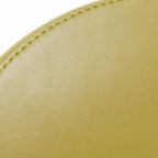 Bottega Veneta Bag Handbag Gold — view 3