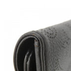 Louis Vuitton Mahina Portefeuille Amelia Wallet — view 3