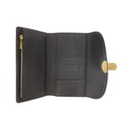 Louis Vuitton Mahina Portefeuille Amelia Wallet — view 6