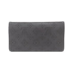 Louis Vuitton Mahina Portefeuille Amelia Wallet — view 2