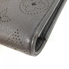 Louis Vuitton Mahina Portefeuille Amelia Wallet — view 5