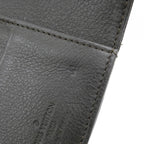 Louis Vuitton Mahina Portefeuille Amelia Wallet — view 7