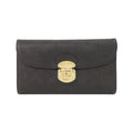 Louis Vuitton Mahina Portefeuille Amelia Wallet