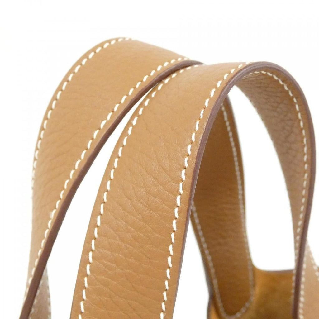 Hermes Picotin Lock PM Bag — view 5