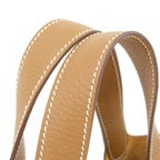 Hermes Picotin Lock PM Bag — view 5