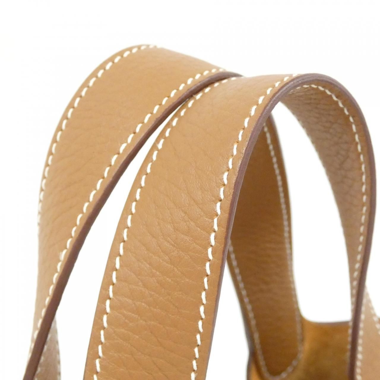 Hermes Picotin Lock PM Bag — view 5