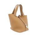 Hermes Picotin Lock PM Bag