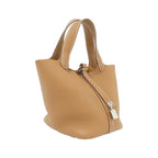 Hermes Picotin Lock PM Bag