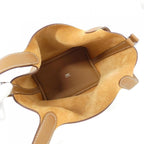 Hermes Picotin Lock PM Bag — view 6