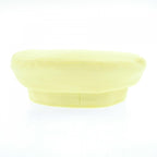 Hermes Giulia Visage Soleil Cap Hat — view 4