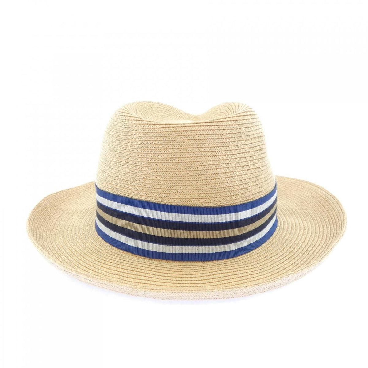 Hermes Hat Beige — view 4