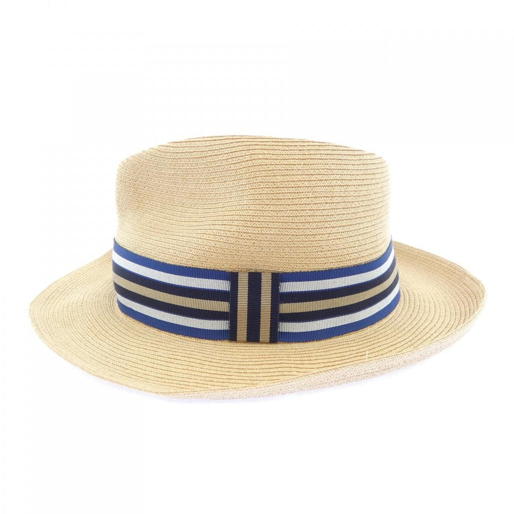 Hermes Hat Beige — view 2