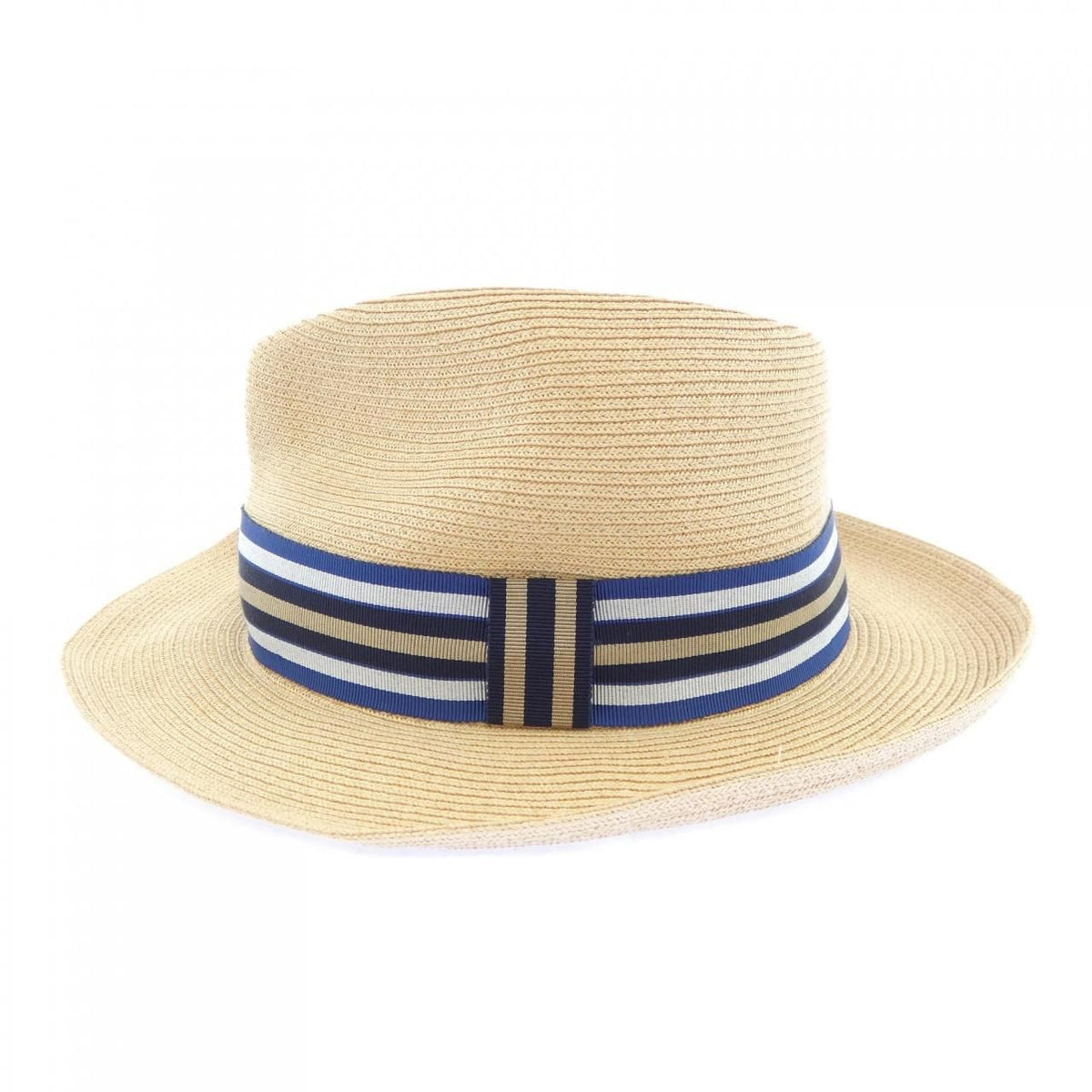 Hermes Hat Beige — view 2