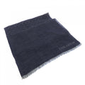 Louis Vuitton Echarpe Monogram Wave Stole Scarf