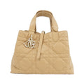 Dior Toujours Medium Bag