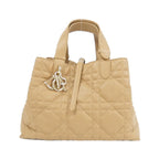 Dior Toujours Medium Bag