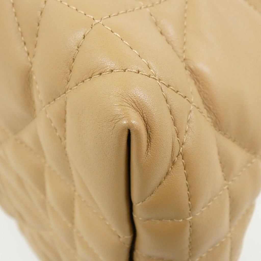 Dior Toujours Medium Bag — view 3