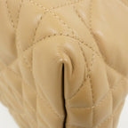 Dior Toujours Medium Bag — view 3