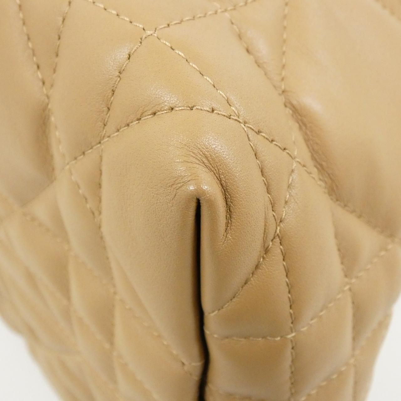 Dior Toujours Medium Bag — view 3