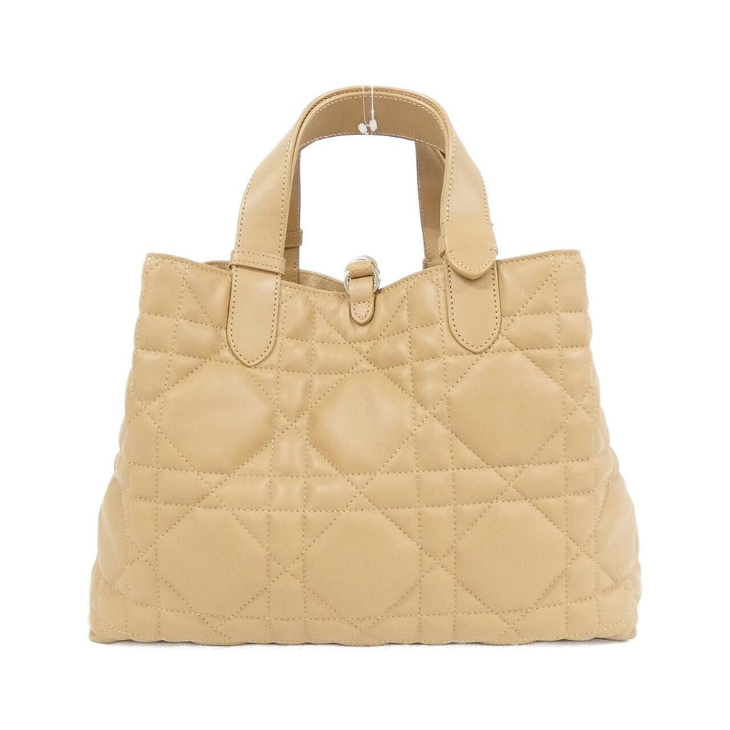 Dior Toujours Medium Bag — view 2