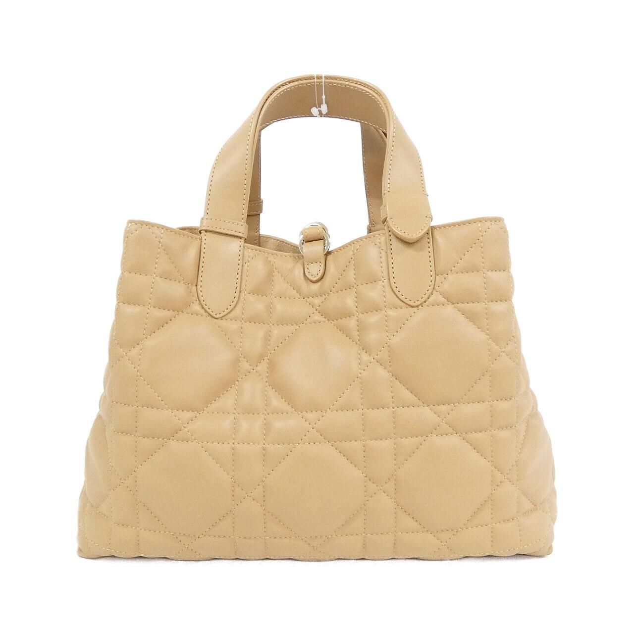 Dior Toujours Medium Bag — view 2
